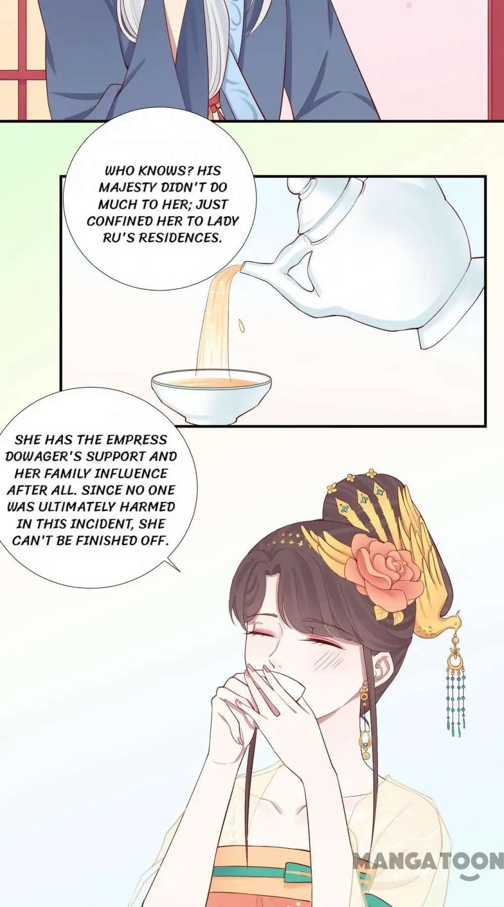 Page 12 of Chapter 104