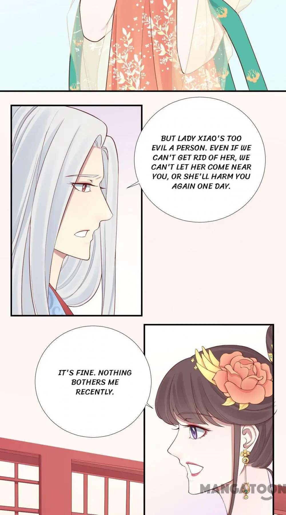 Page 13 of Chapter 104