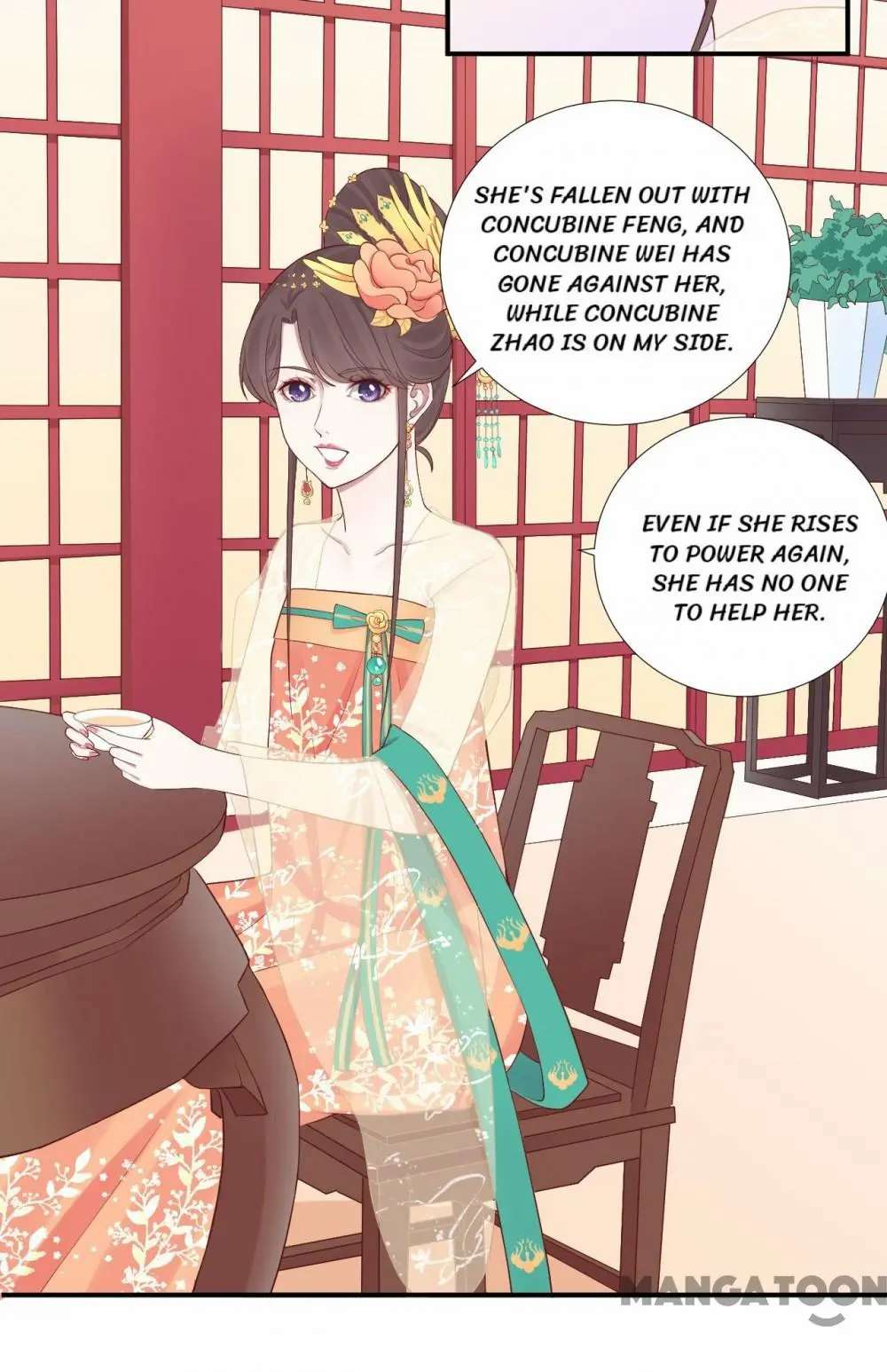 Page 14 of Chapter 104