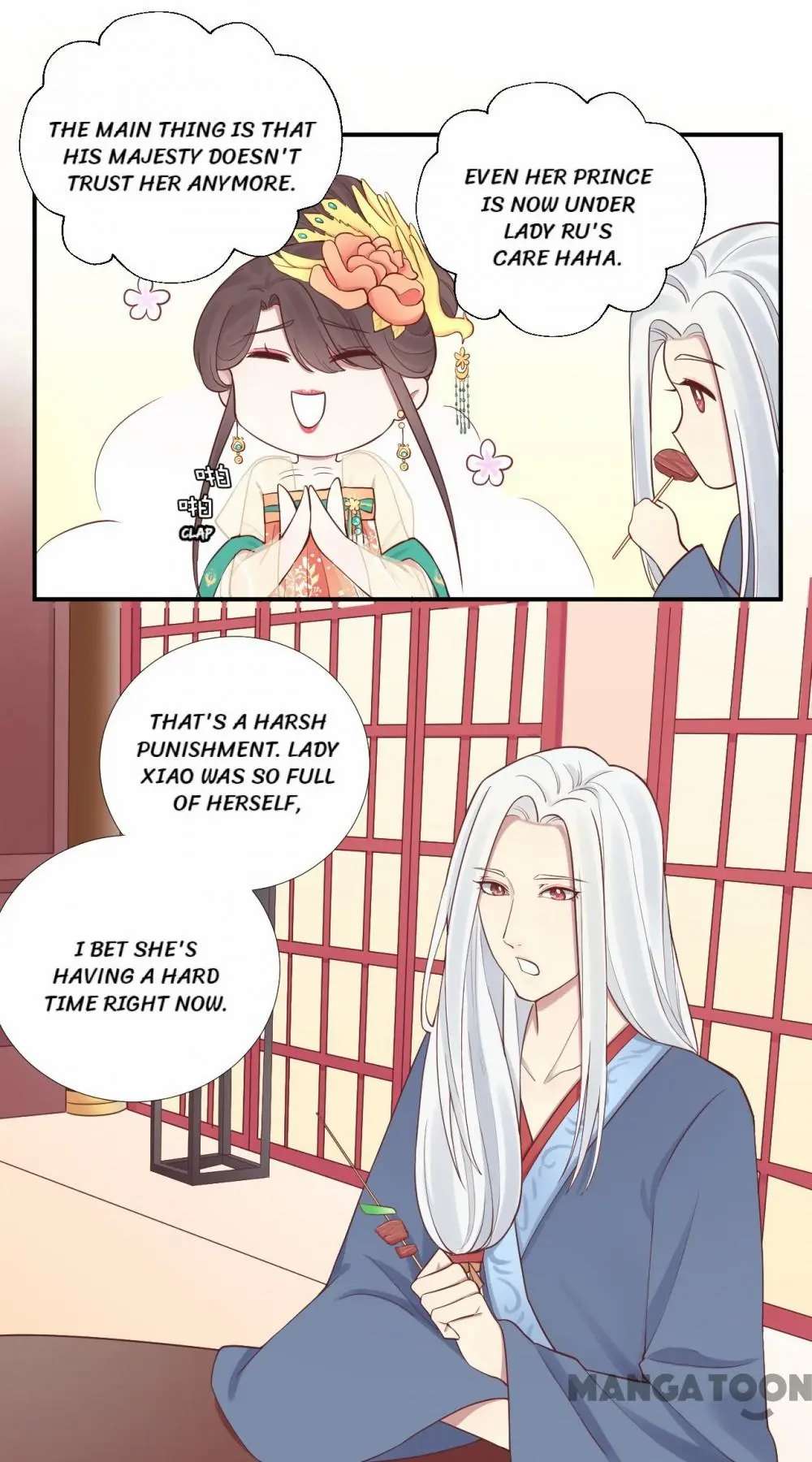 Page 15 of Chapter 104