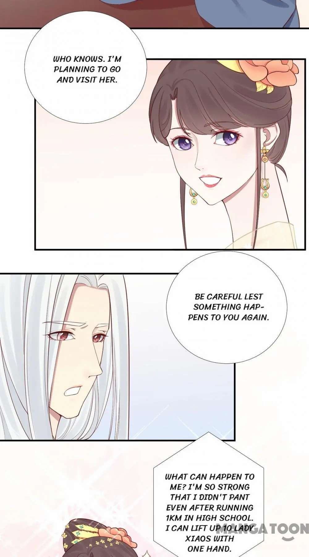 Page 16 of Chapter 104