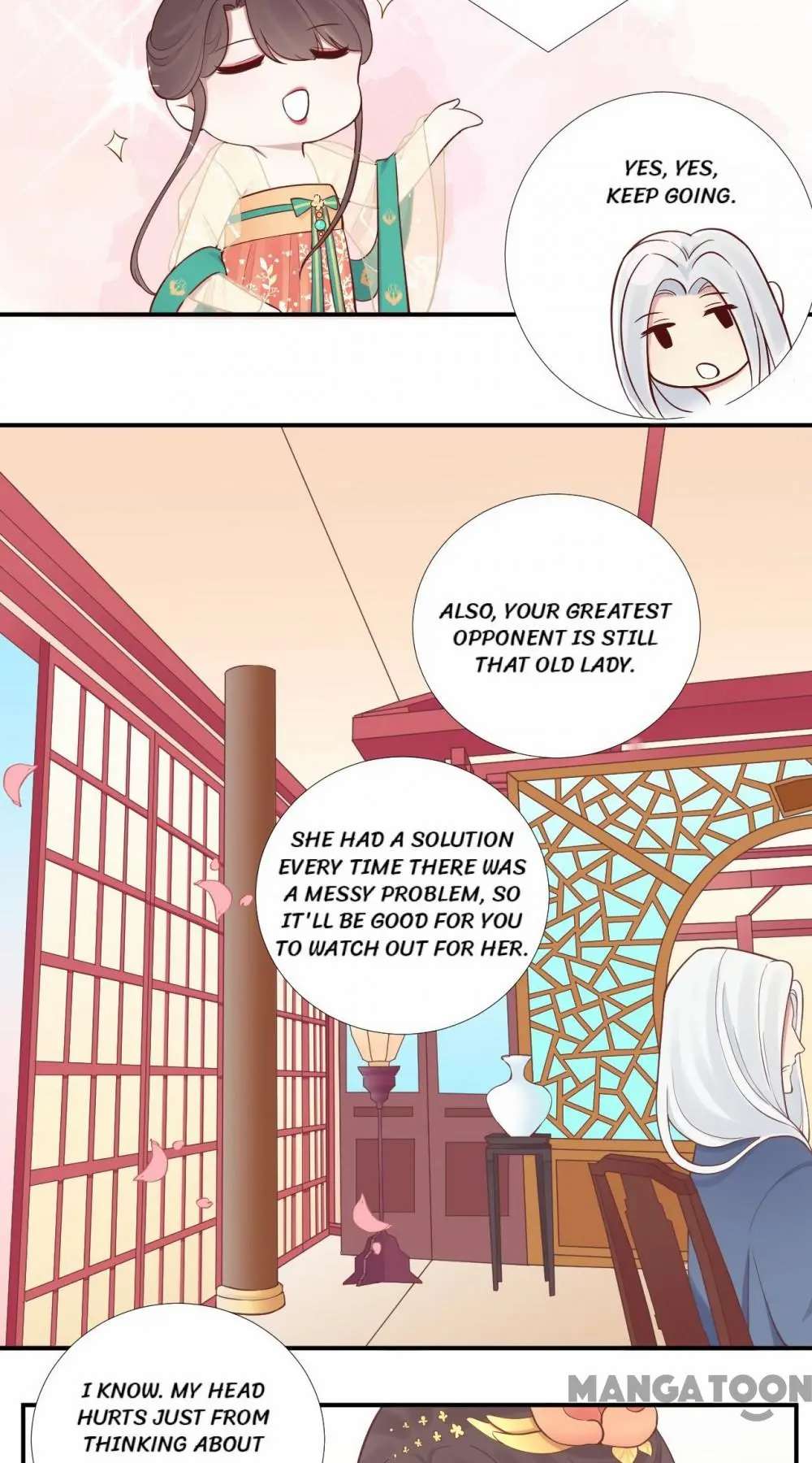 Page 17 of Chapter 104