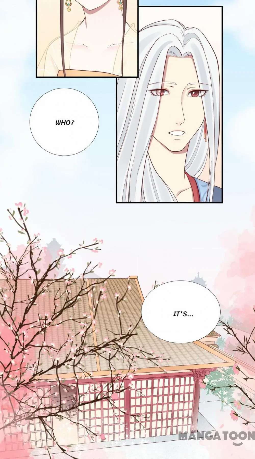 Page 19 of Chapter 104