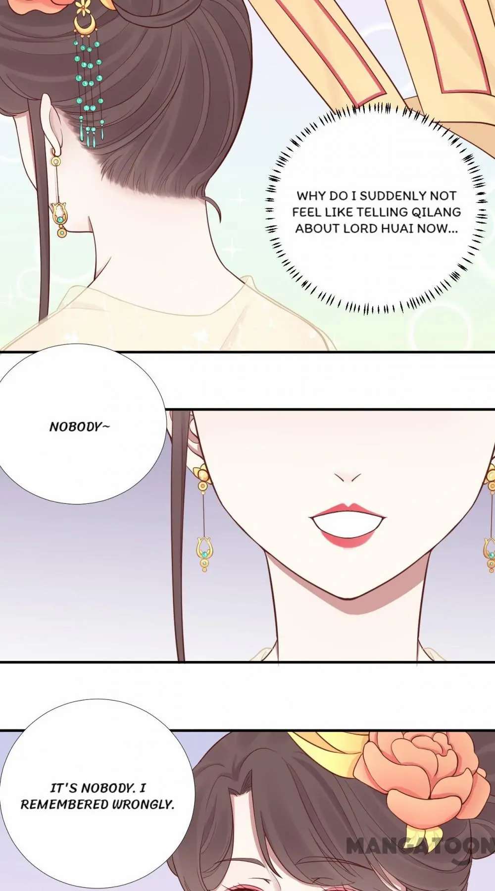 Page 21 of Chapter 104