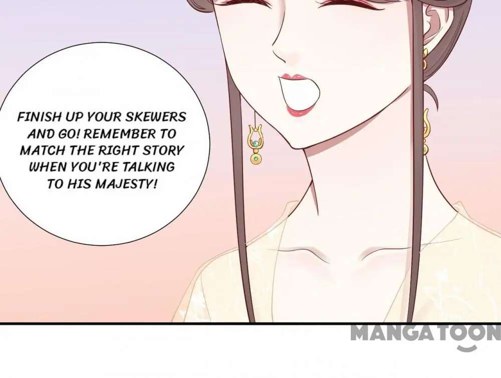 Page 22 of Chapter 104
