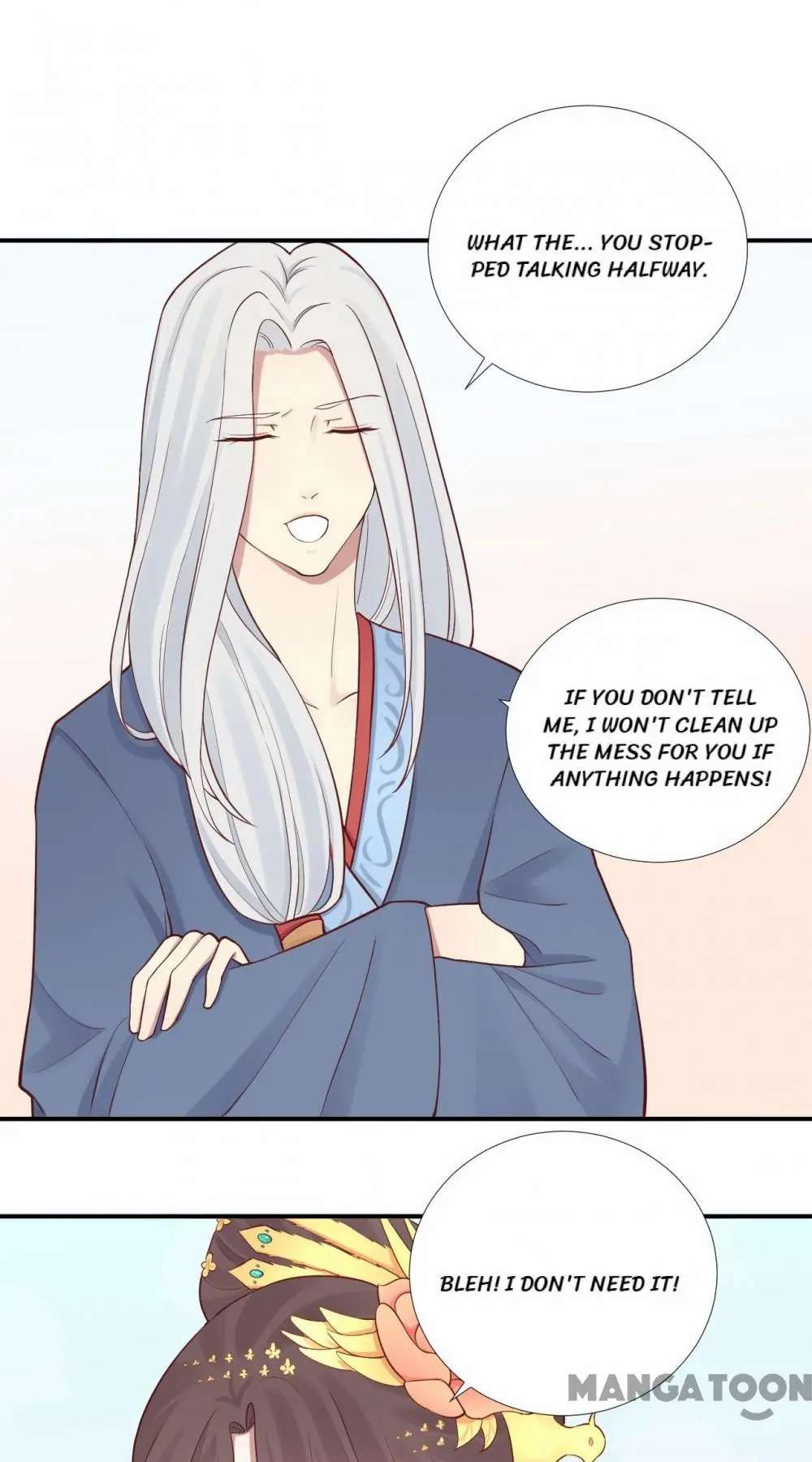 Page 23 of Chapter 104