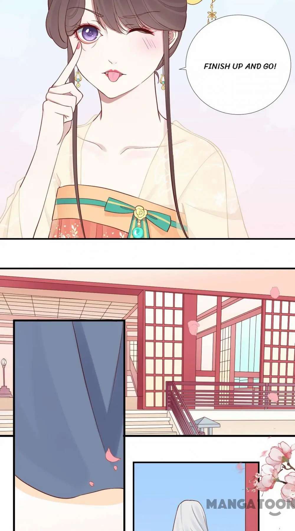 Page 24 of Chapter 104