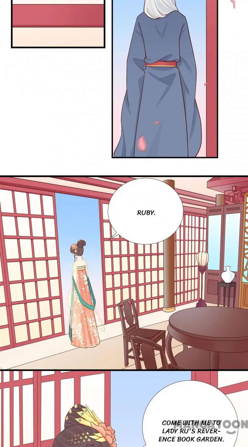 Page 25 of Chapter 104