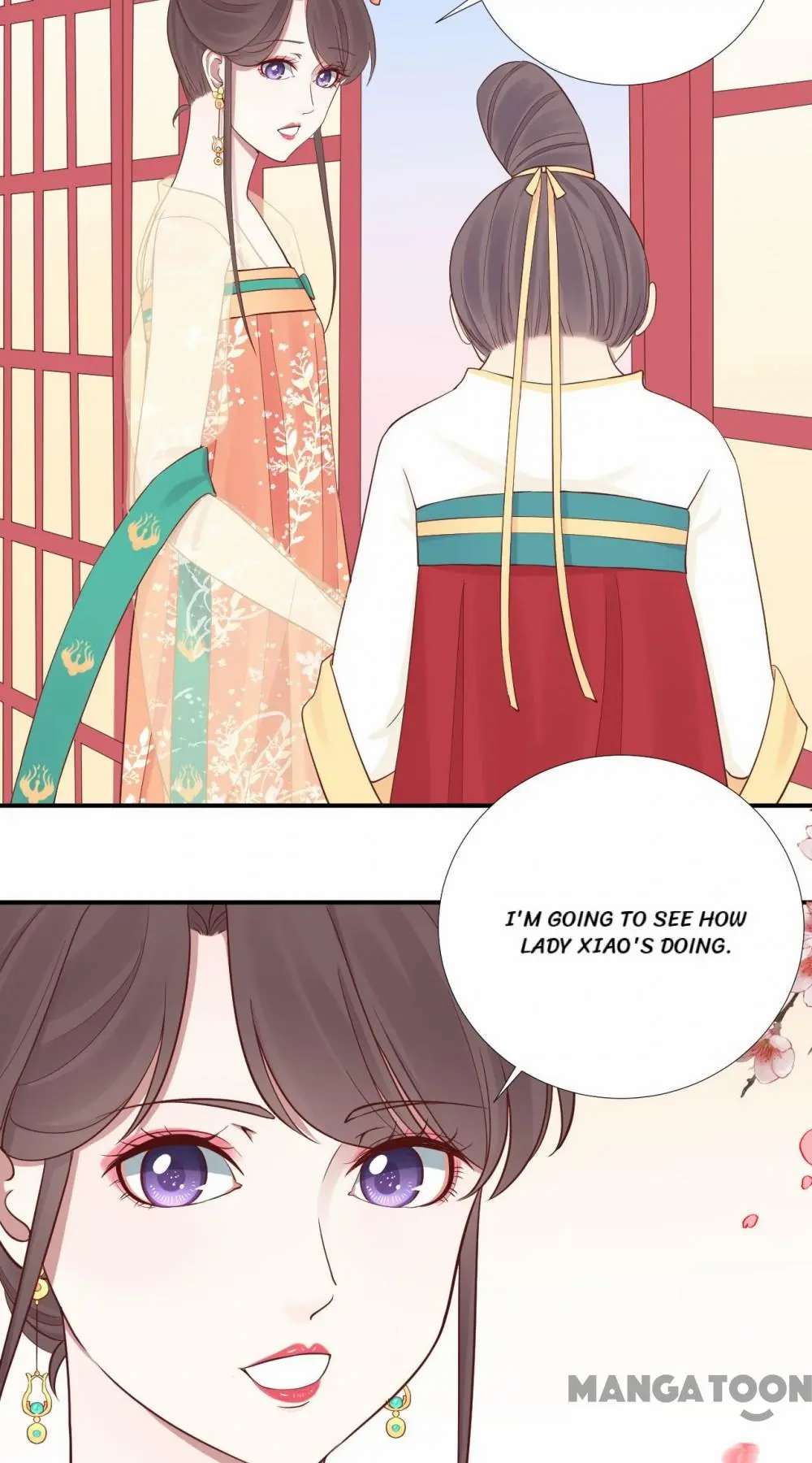 Page 26 of Chapter 104