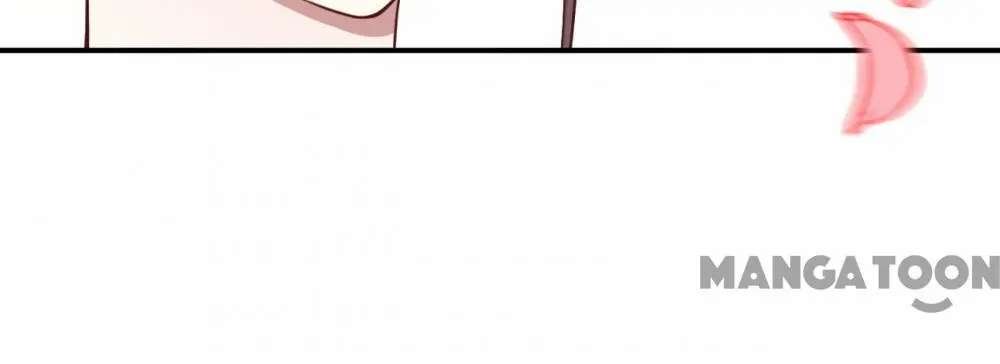 Page 27 of Chapter 104