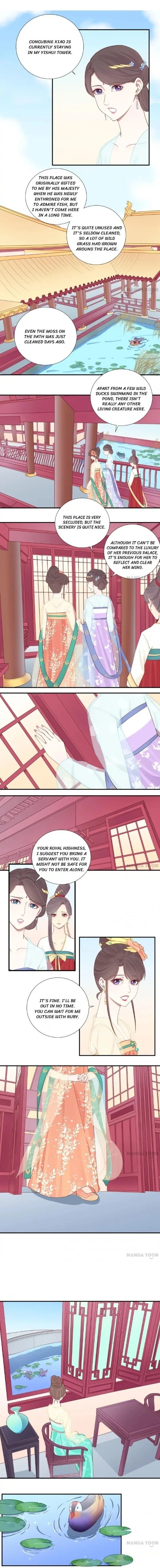 Page 3 of Chapter 105