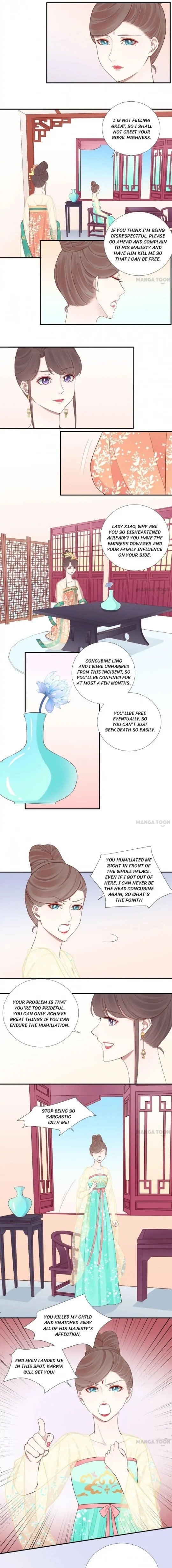 Page 4 of Chapter 105
