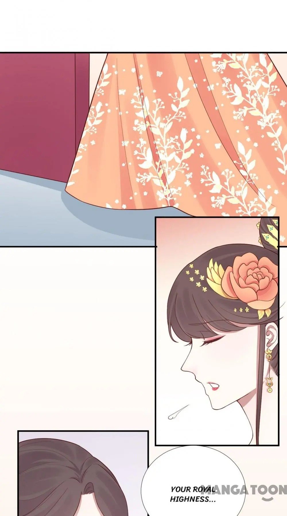 Page 1 of Chapter 106
