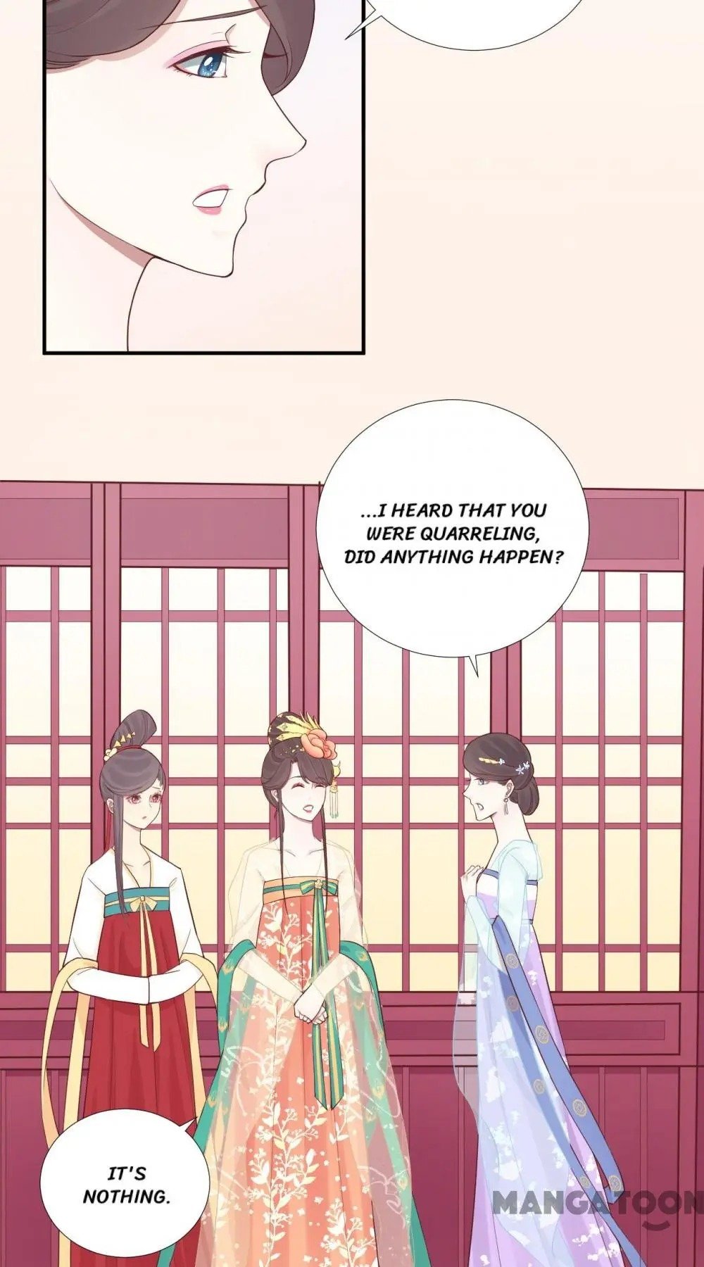 Page 2 of Chapter 106