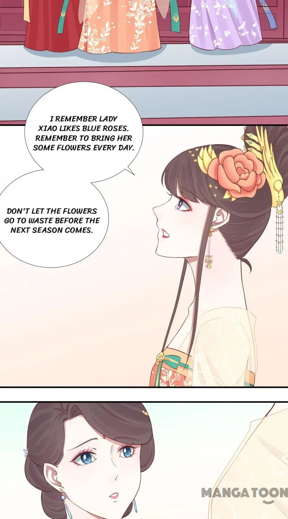 Page 3 of Chapter 106