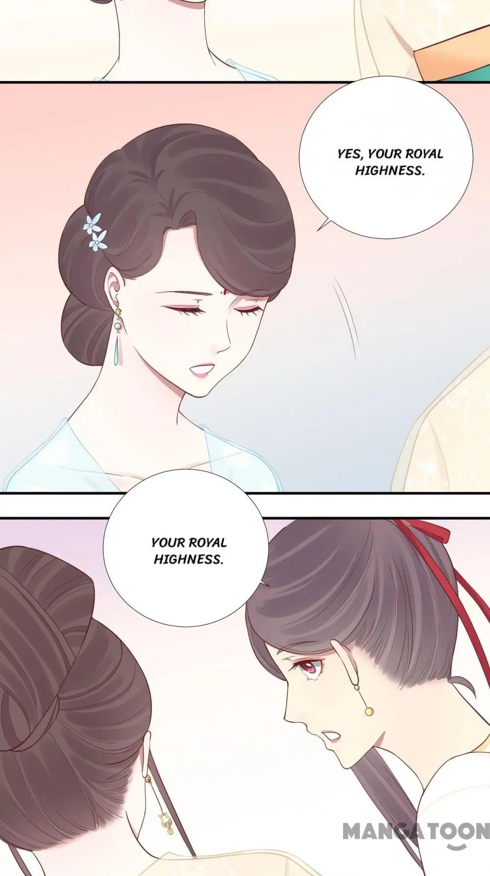 Page 4 of Chapter 106