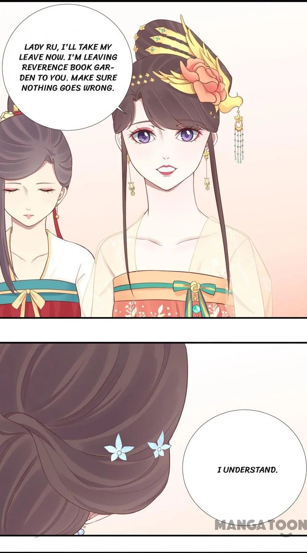 Page 5 of Chapter 106