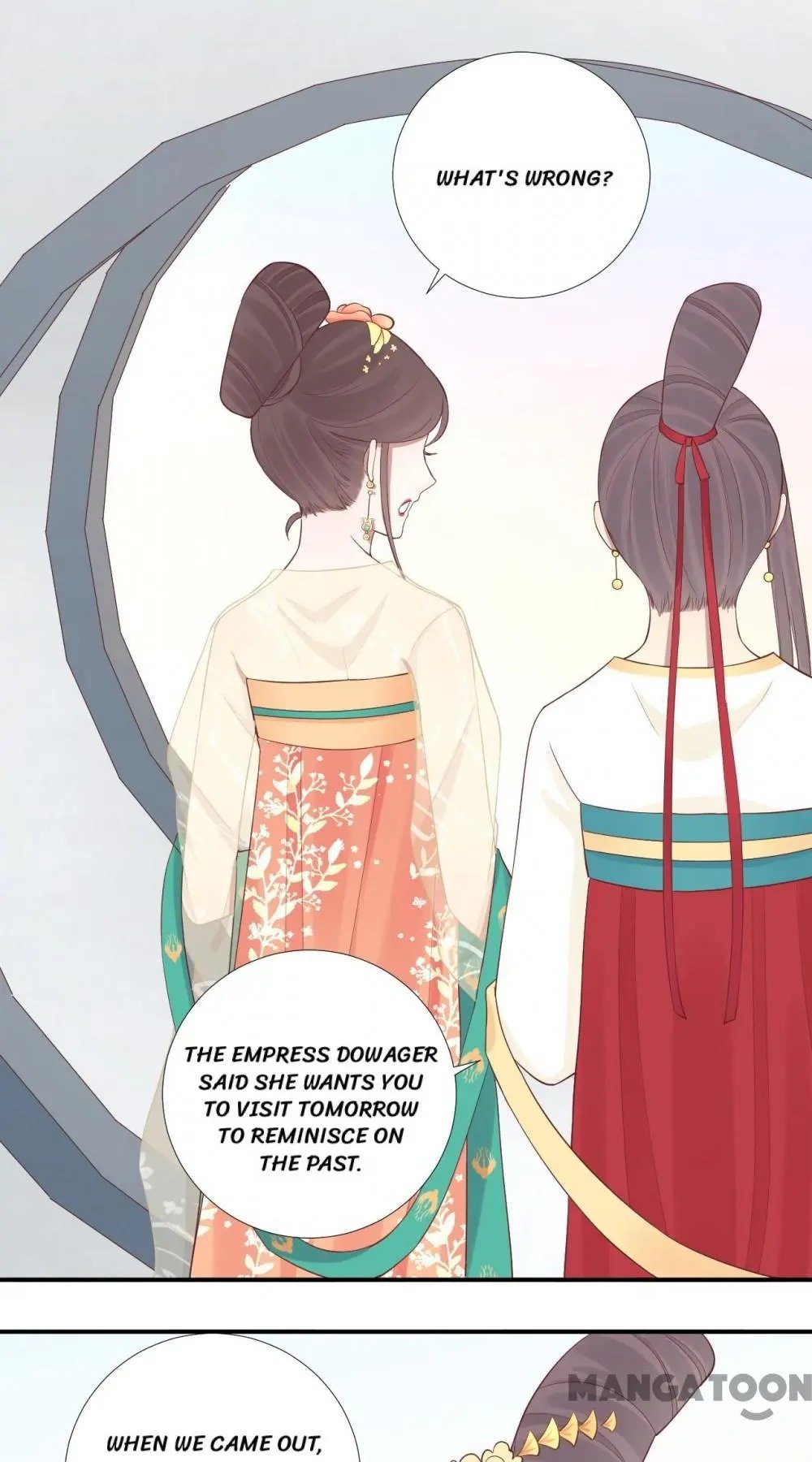 Page 7 of Chapter 106