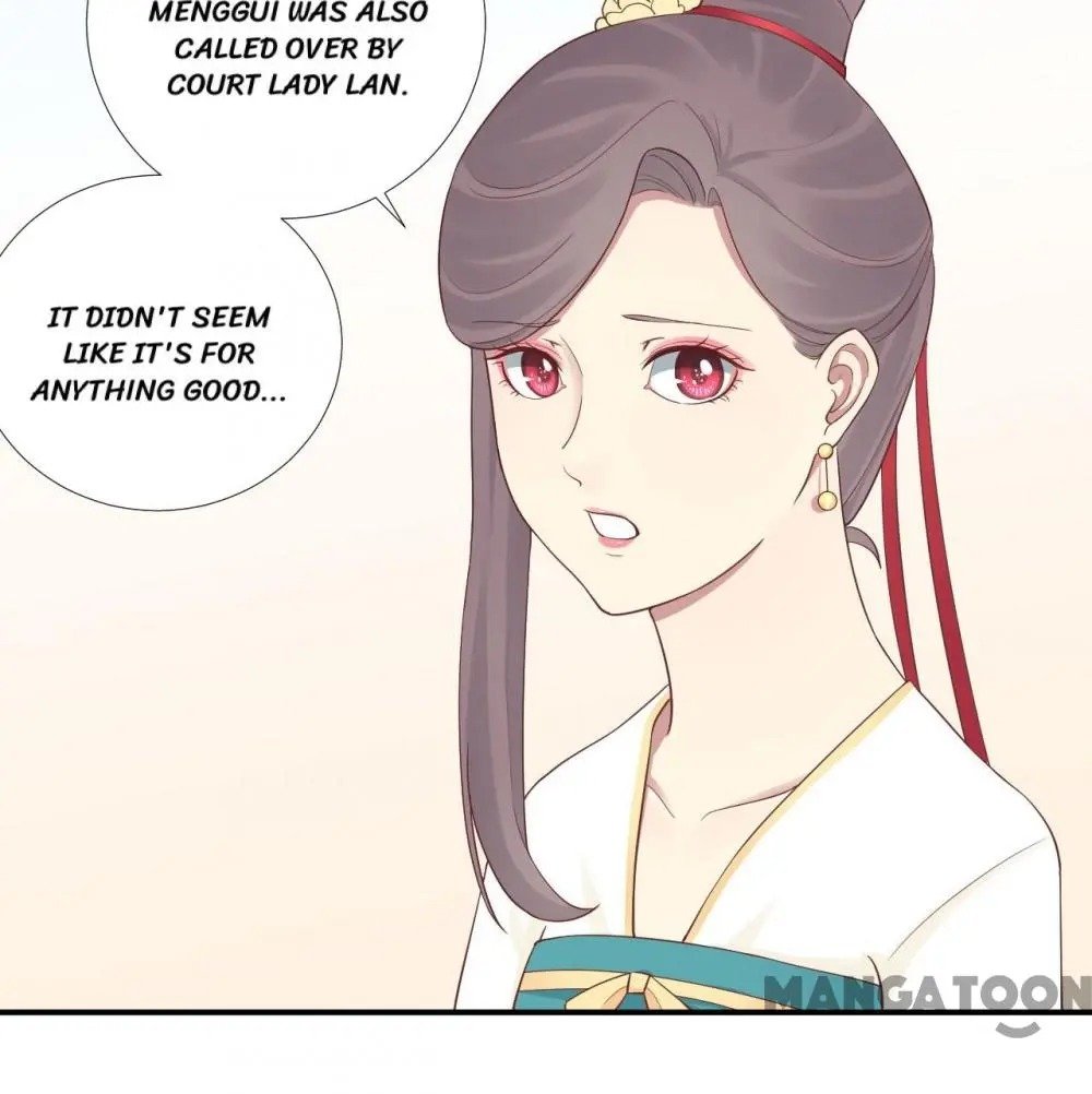 Page 8 of Chapter 106