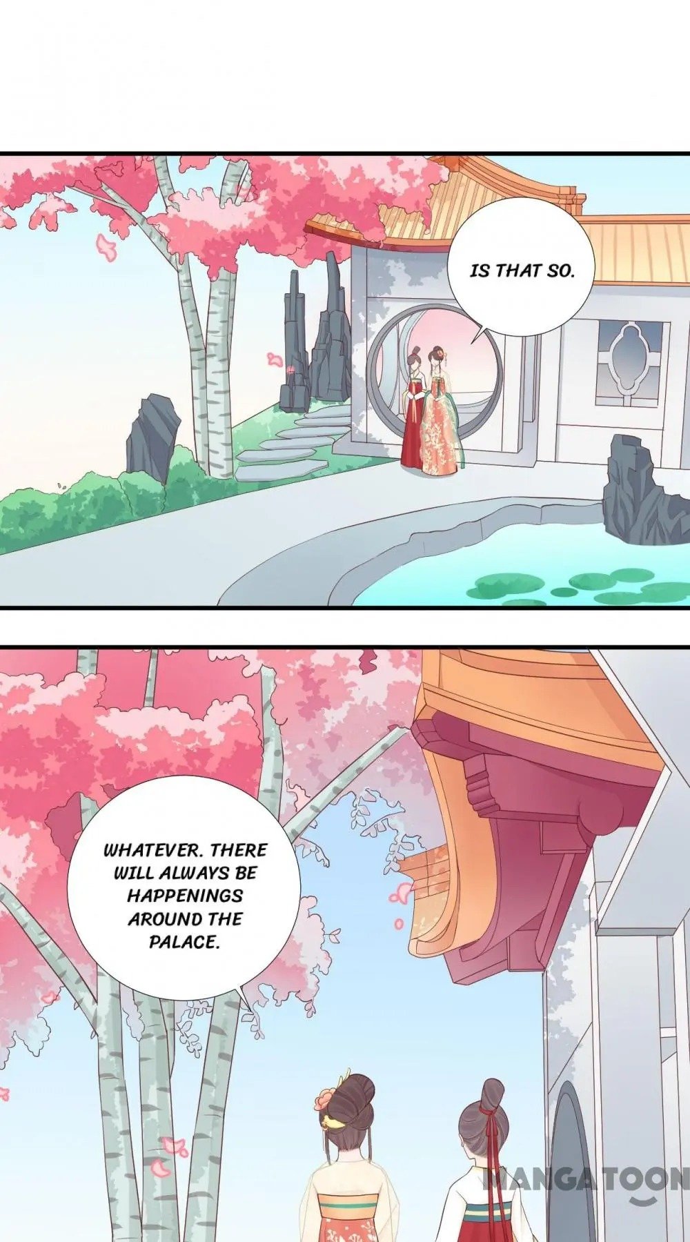 Page 9 of Chapter 106