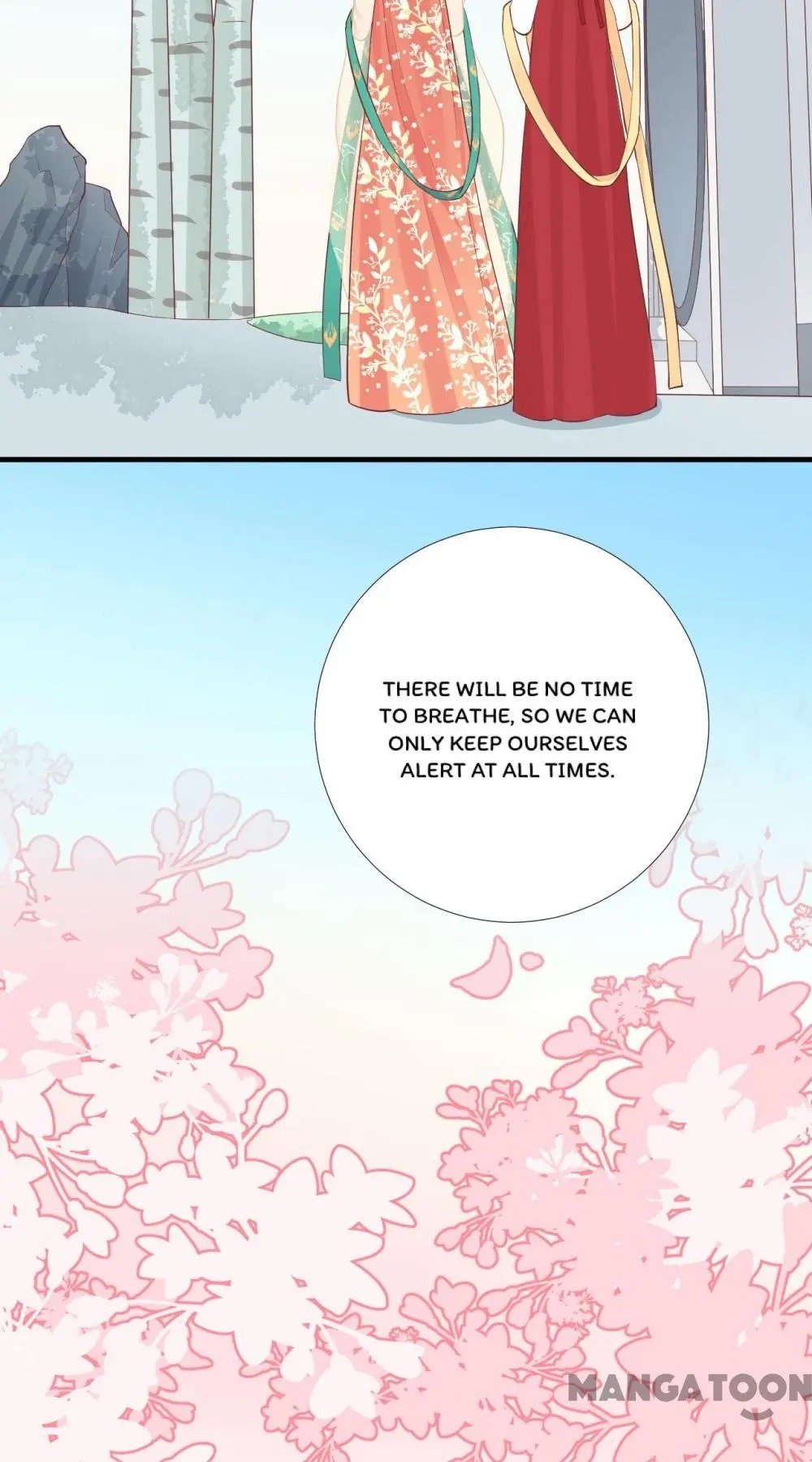 Page 10 of Chapter 106