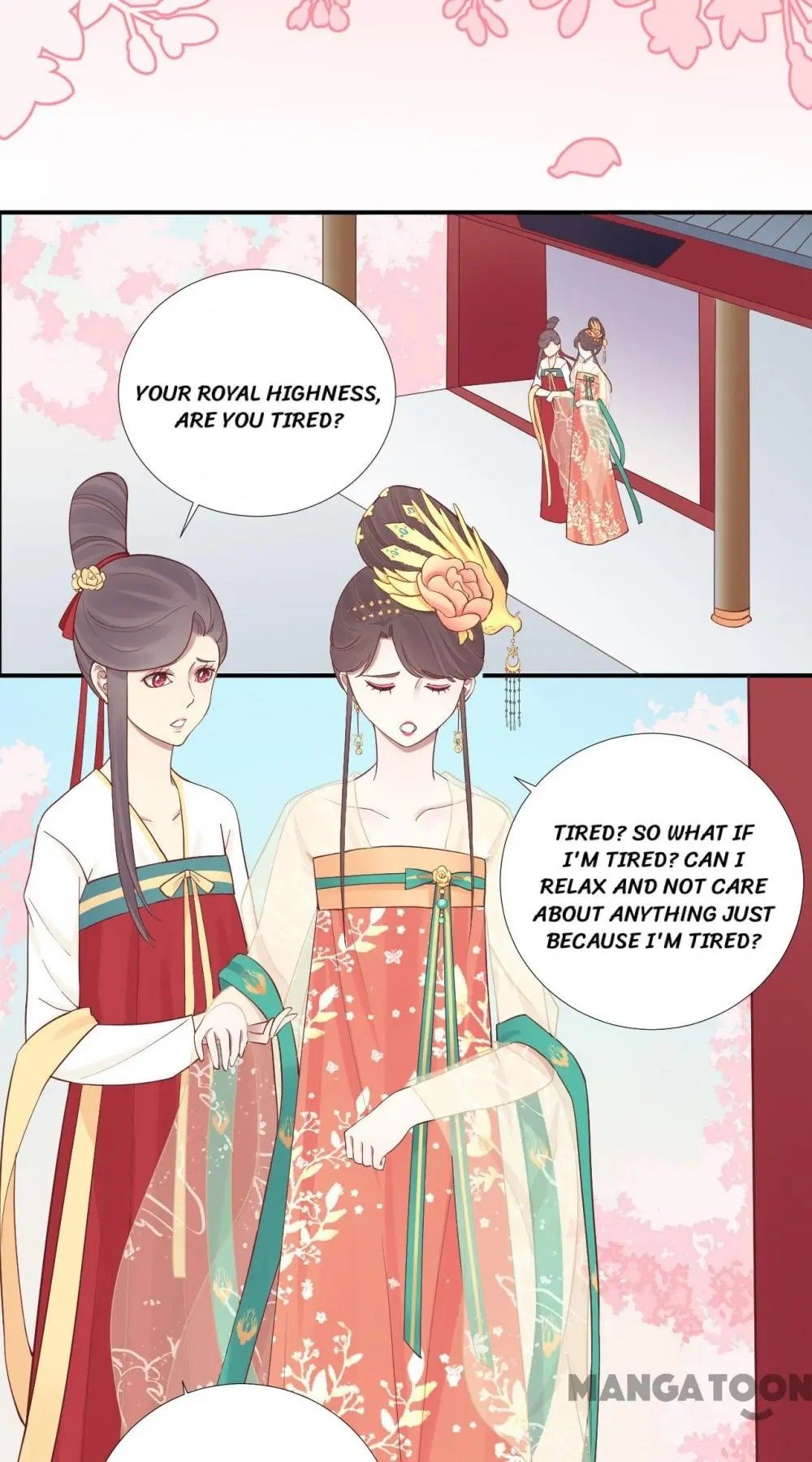 Page 11 of Chapter 106