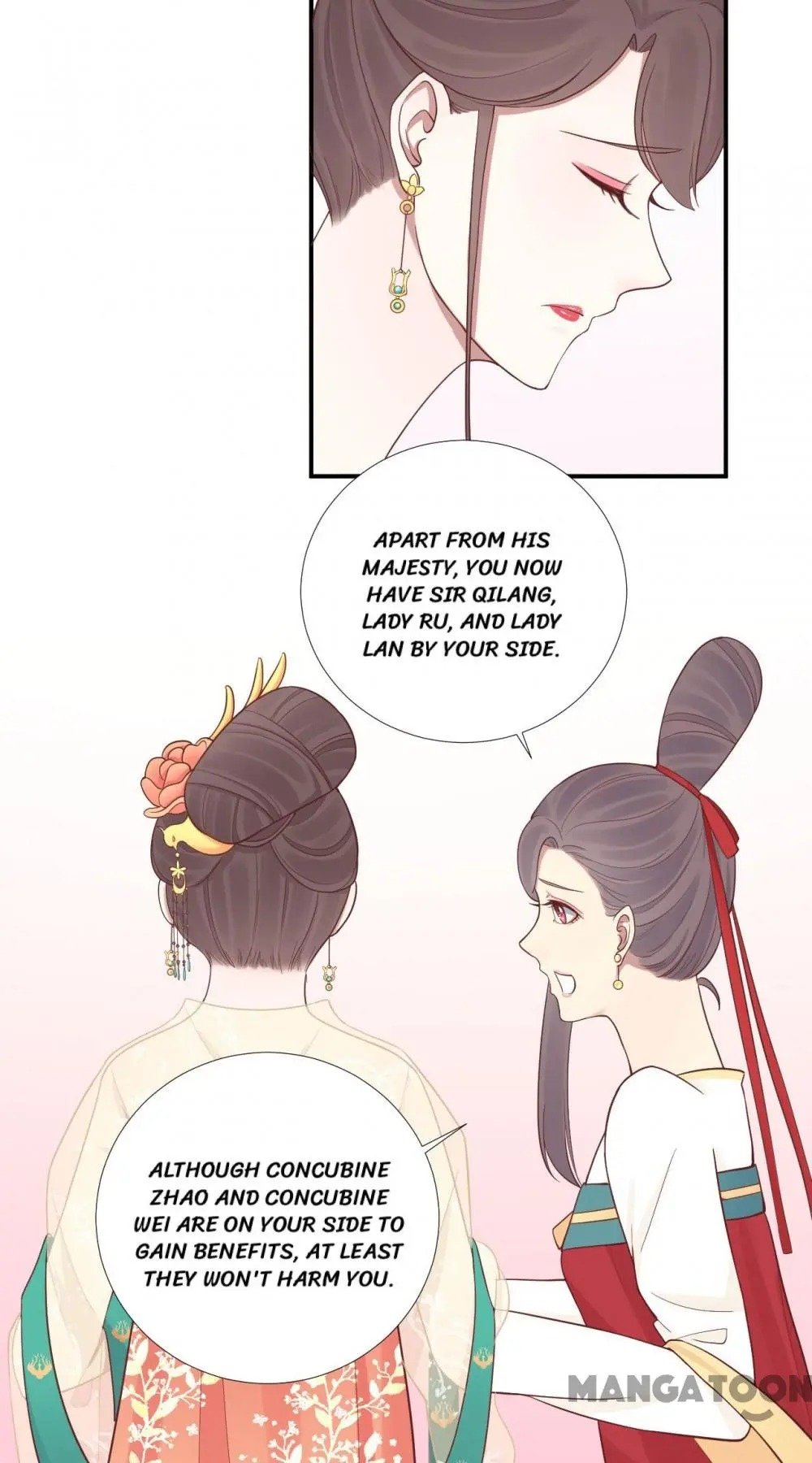 Page 13 of Chapter 106