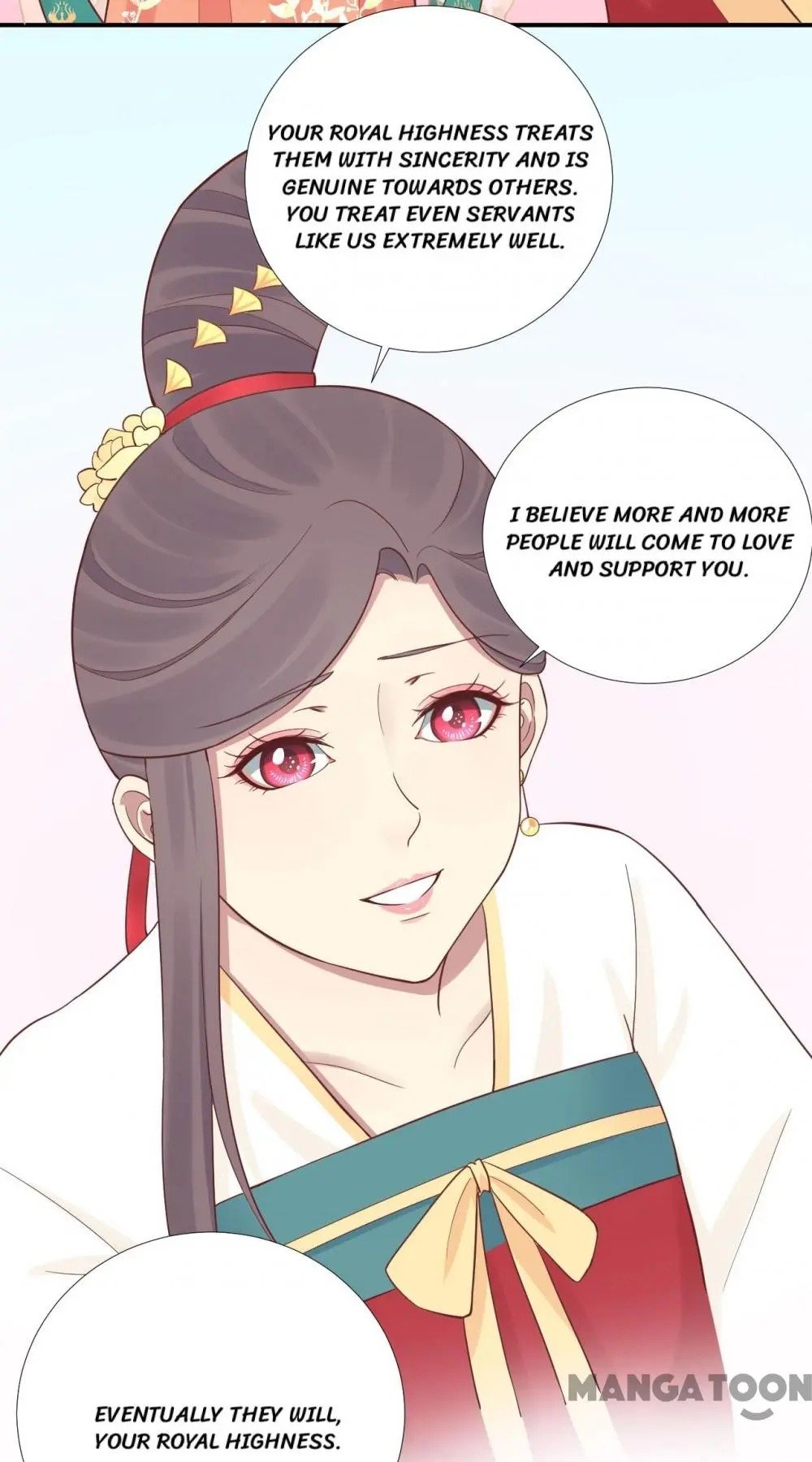 Page 14 of Chapter 106