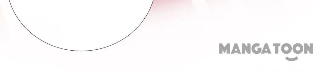 Page 15 of Chapter 106