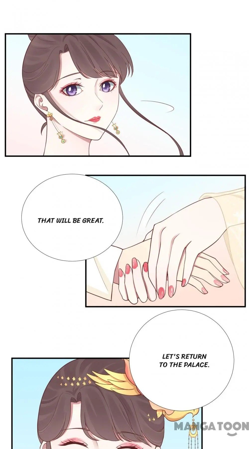 Page 16 of Chapter 106