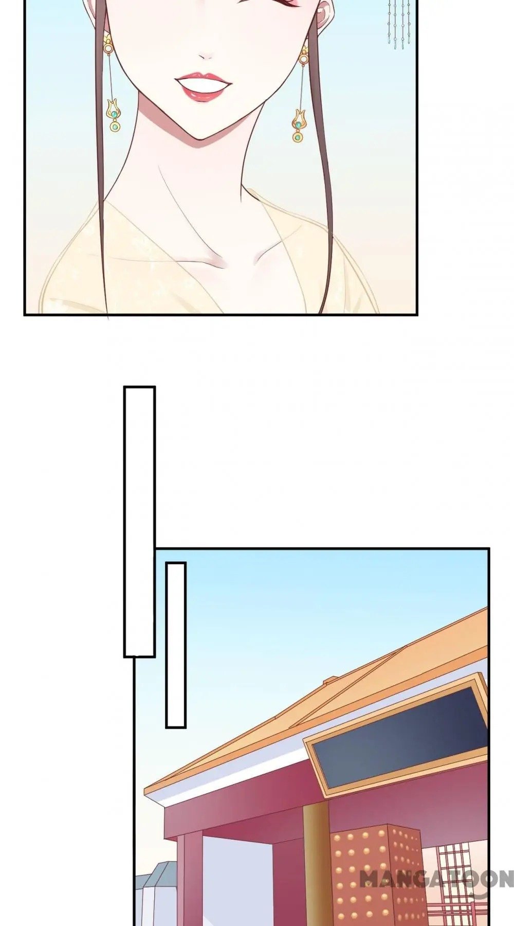 Page 17 of Chapter 106
