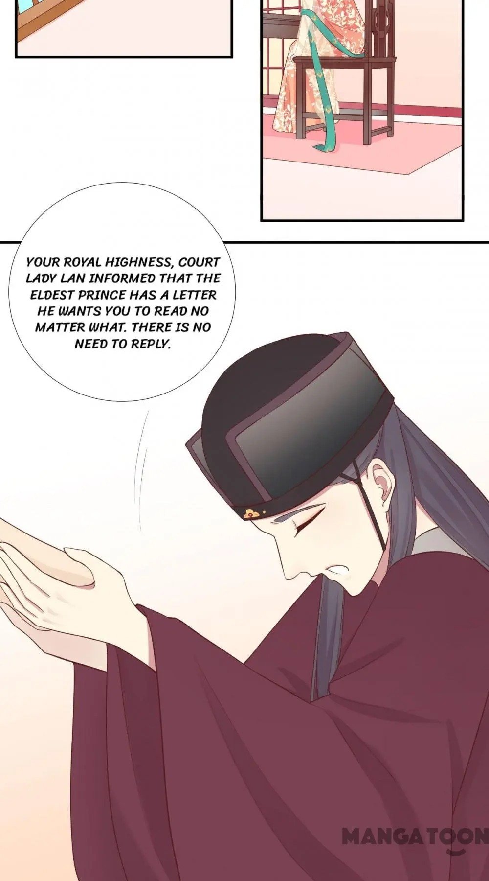 Page 19 of Chapter 106