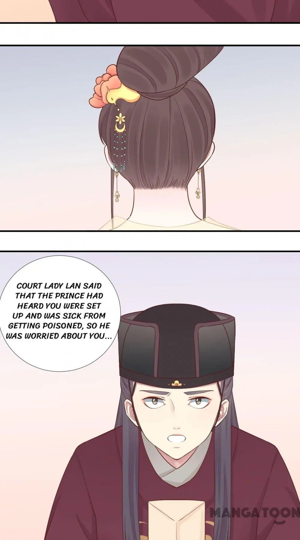 Page 20 of Chapter 106