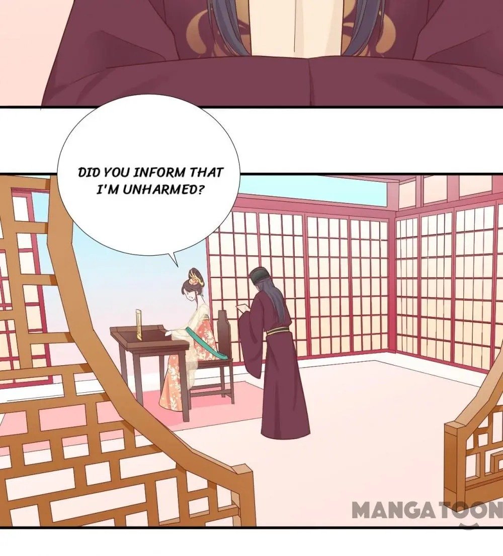 Page 21 of Chapter 106