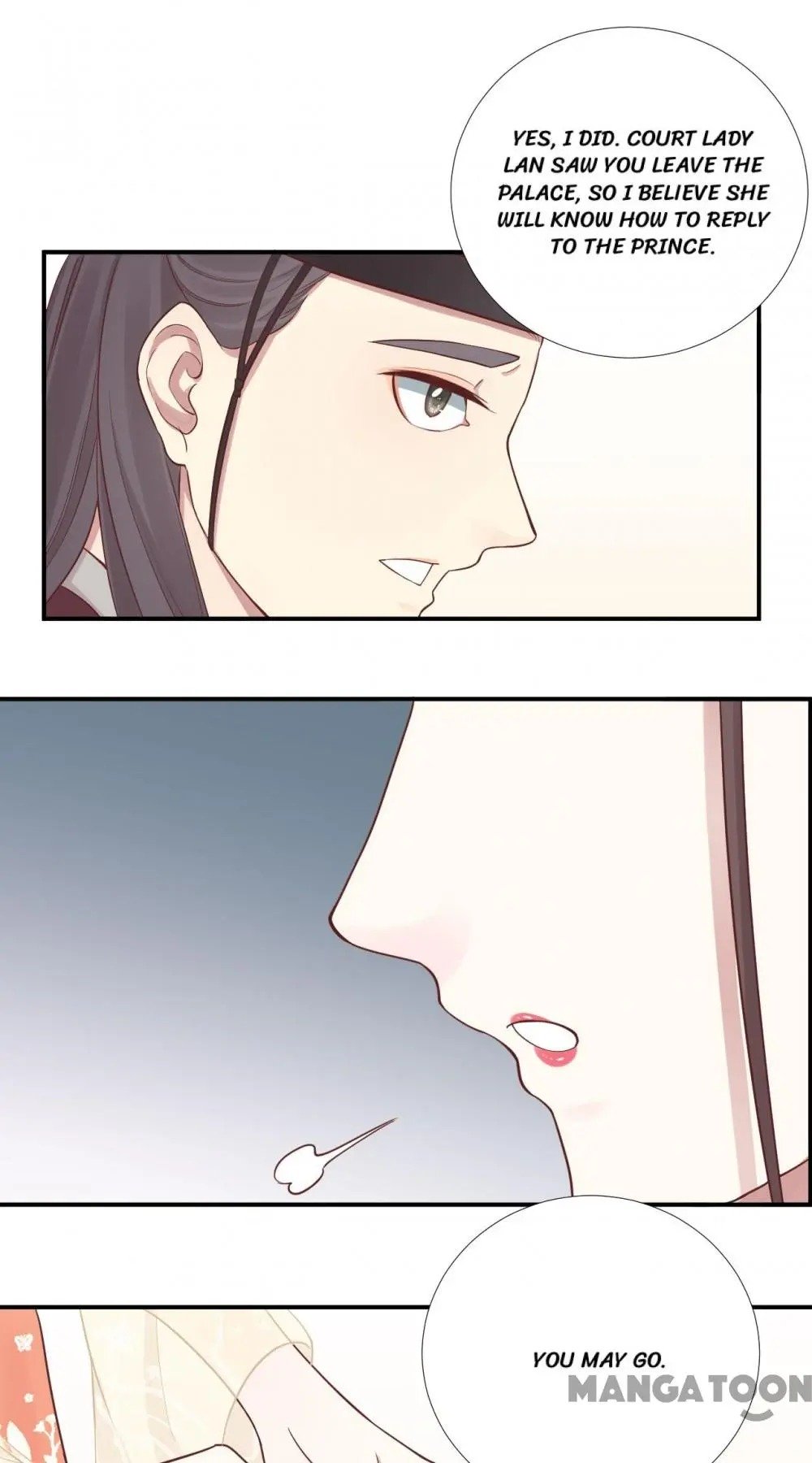 Page 22 of Chapter 106