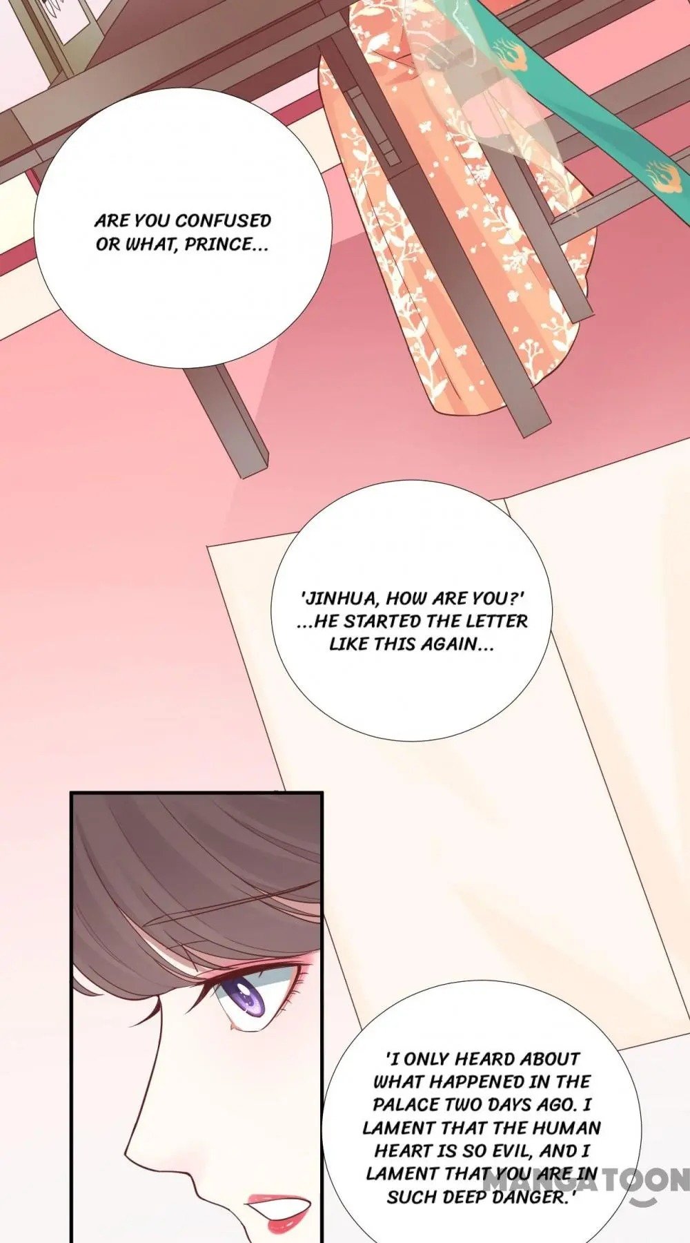 Page 24 of Chapter 106