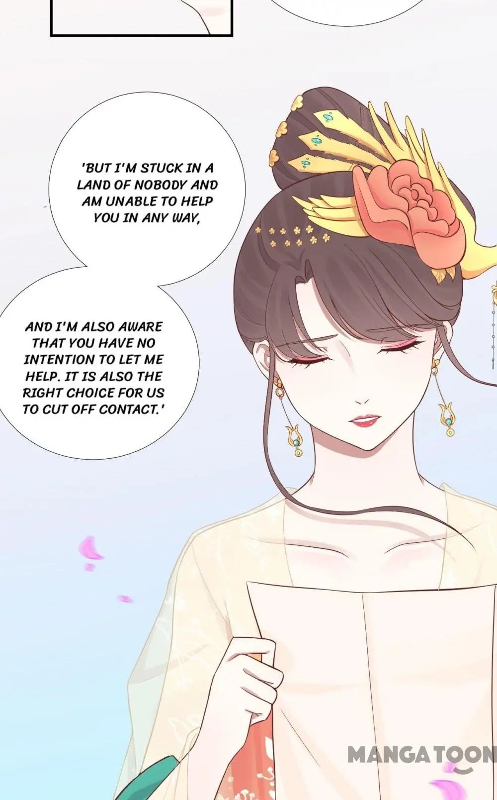 Page 25 of Chapter 106
