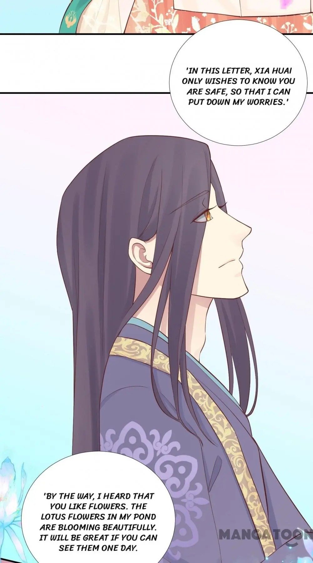 Page 26 of Chapter 106