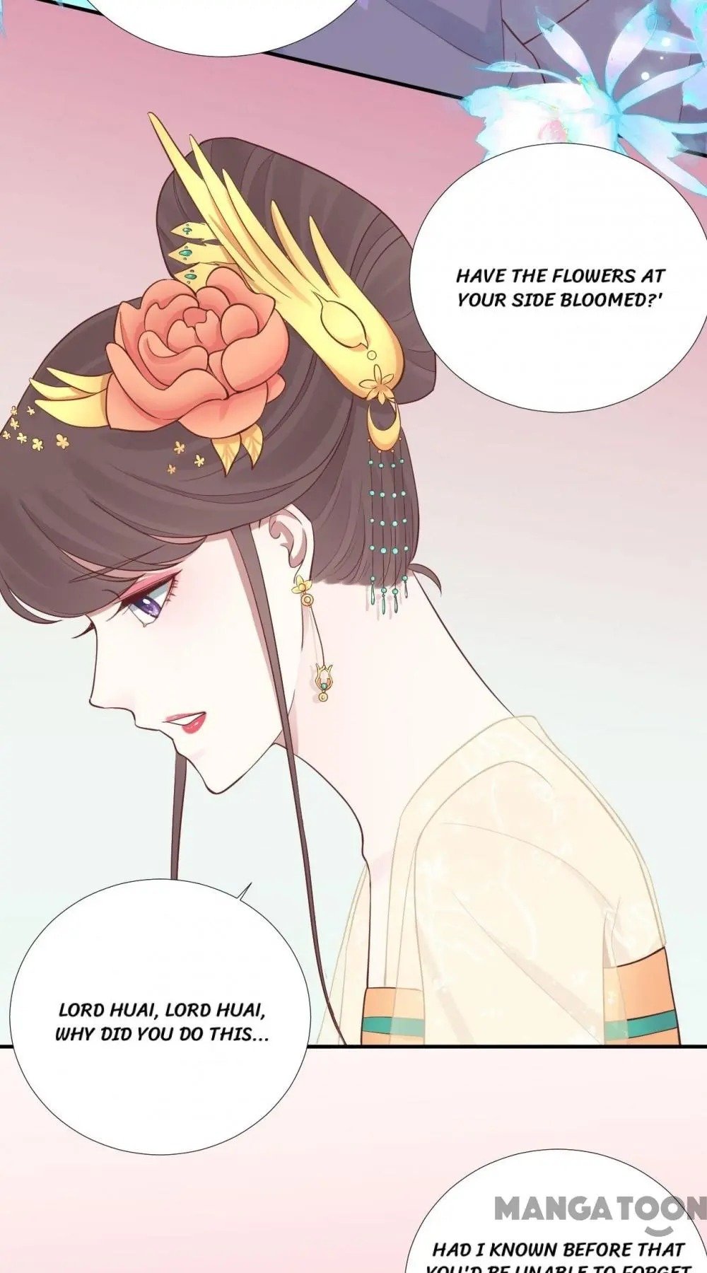 Page 27 of Chapter 106