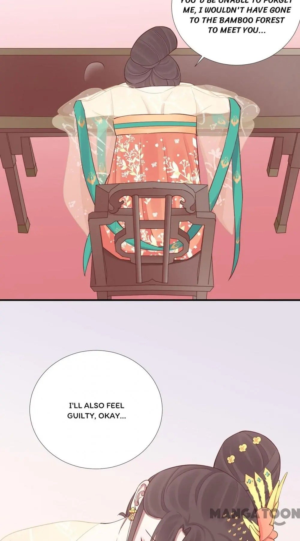 Page 28 of Chapter 106