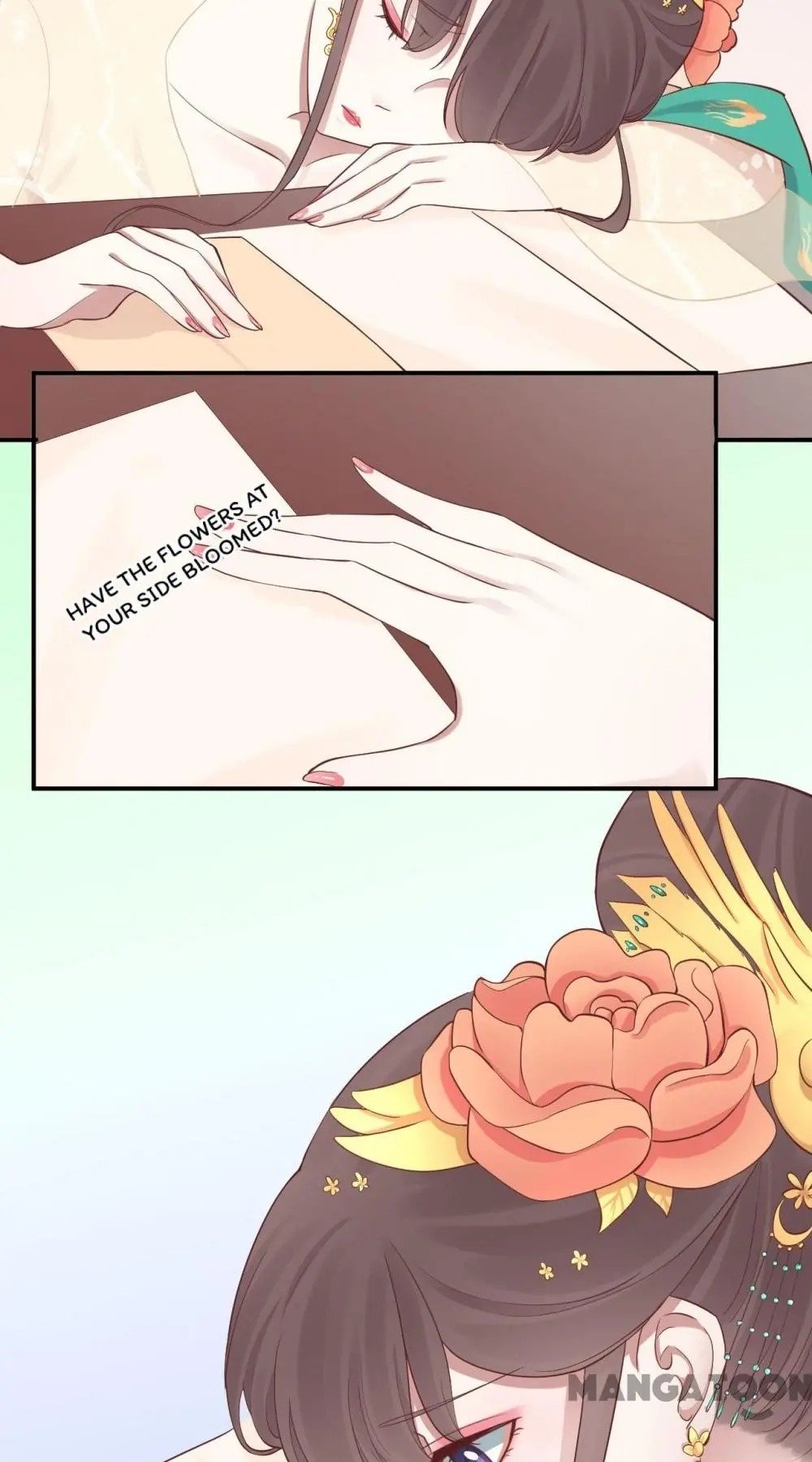 Page 29 of Chapter 106