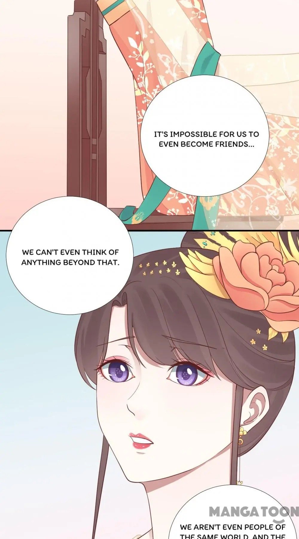 Page 32 of Chapter 106
