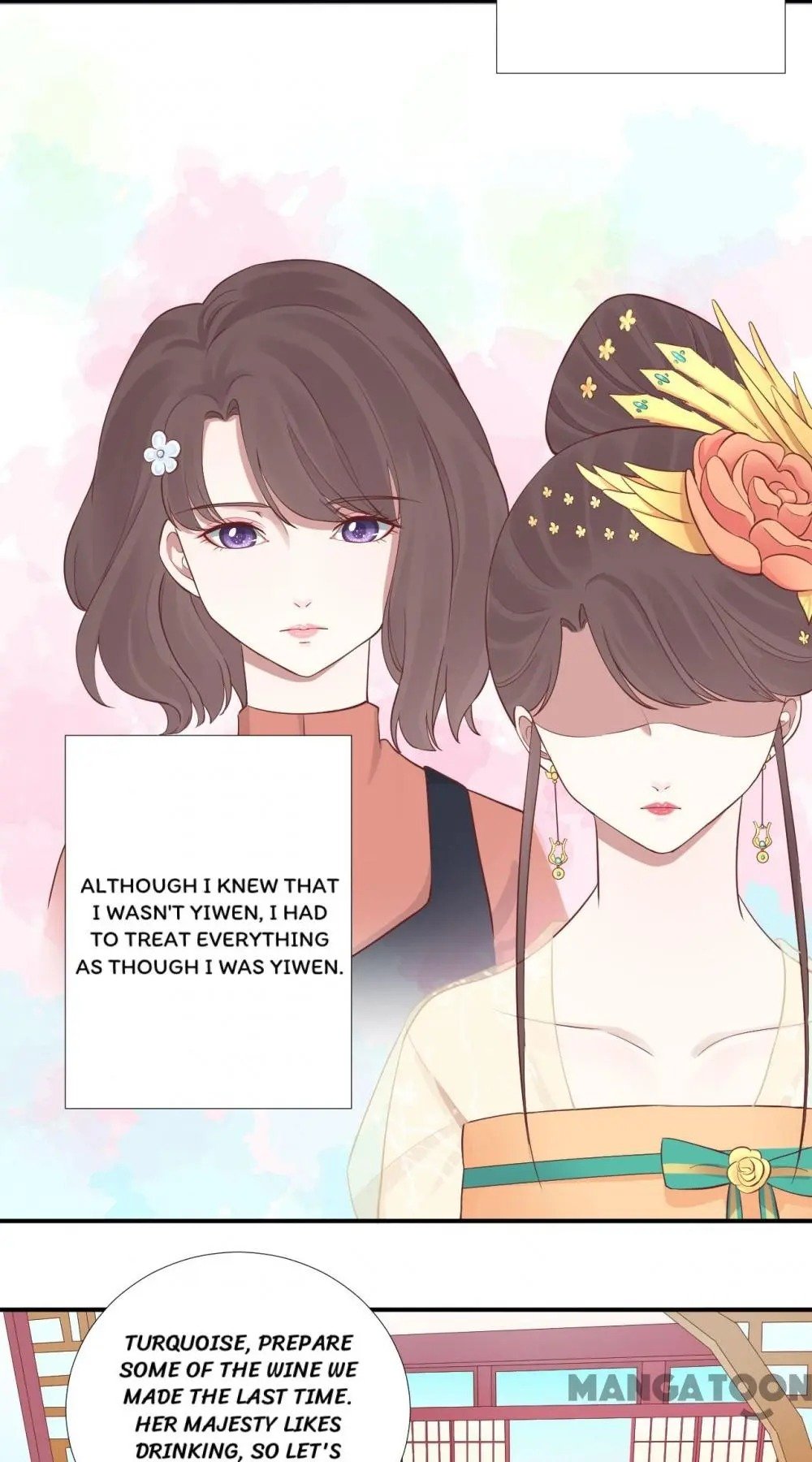 Page 34 of Chapter 106