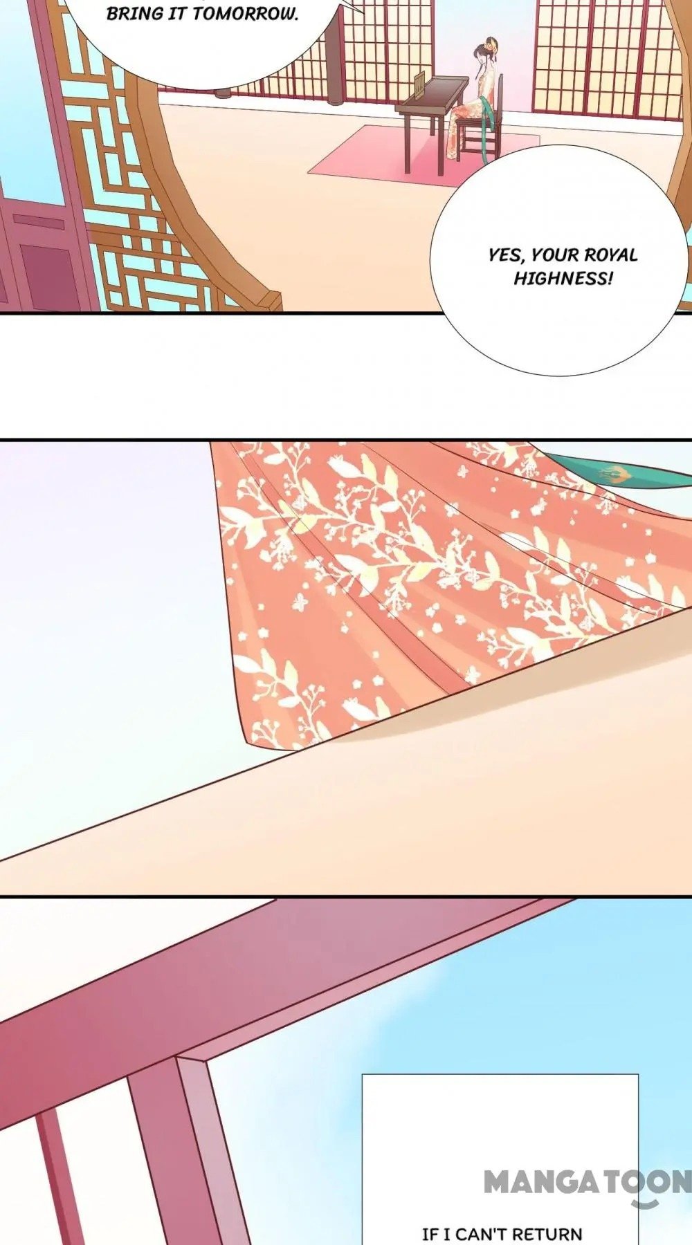 Page 35 of Chapter 106