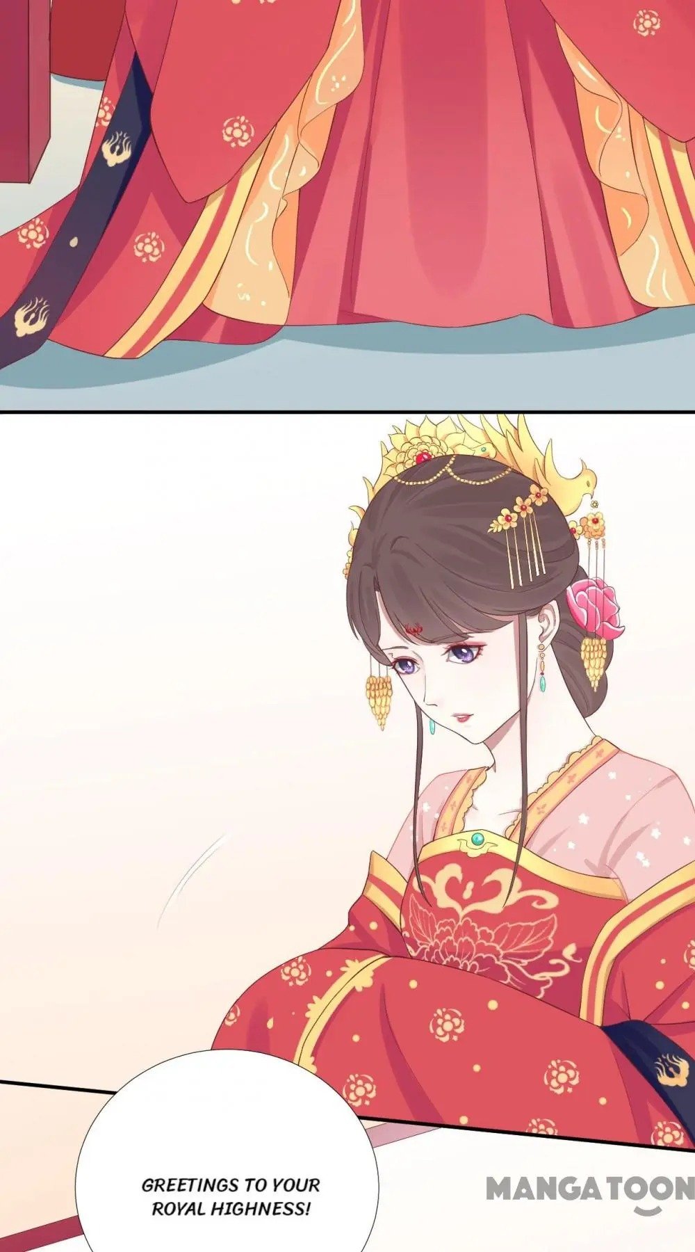 Page 3 of Chapter 107