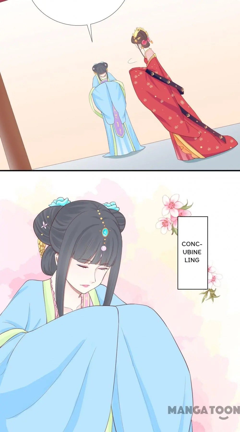 Page 4 of Chapter 107