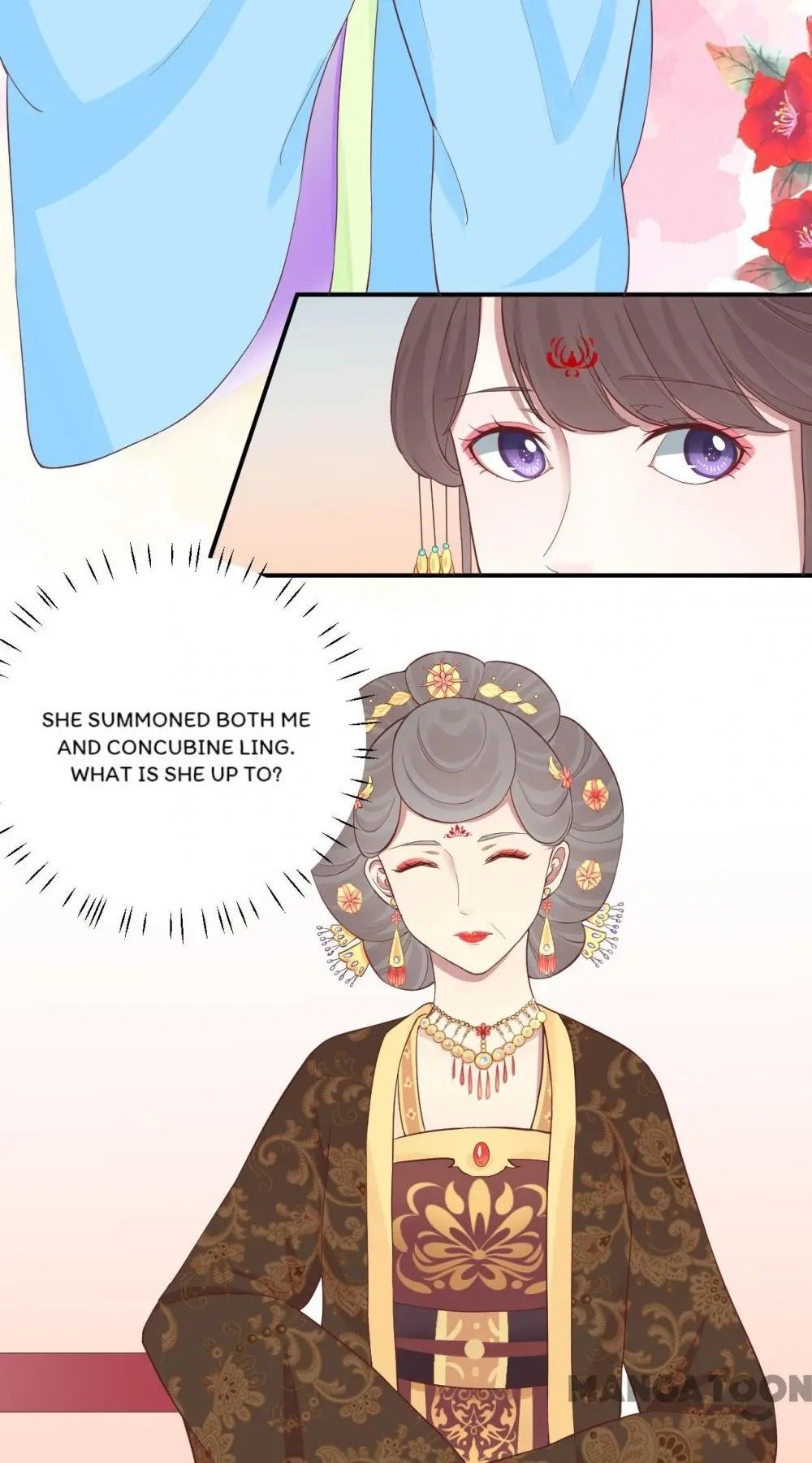 Page 5 of Chapter 107