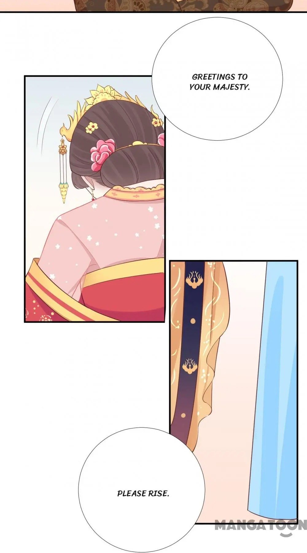 Page 6 of Chapter 107