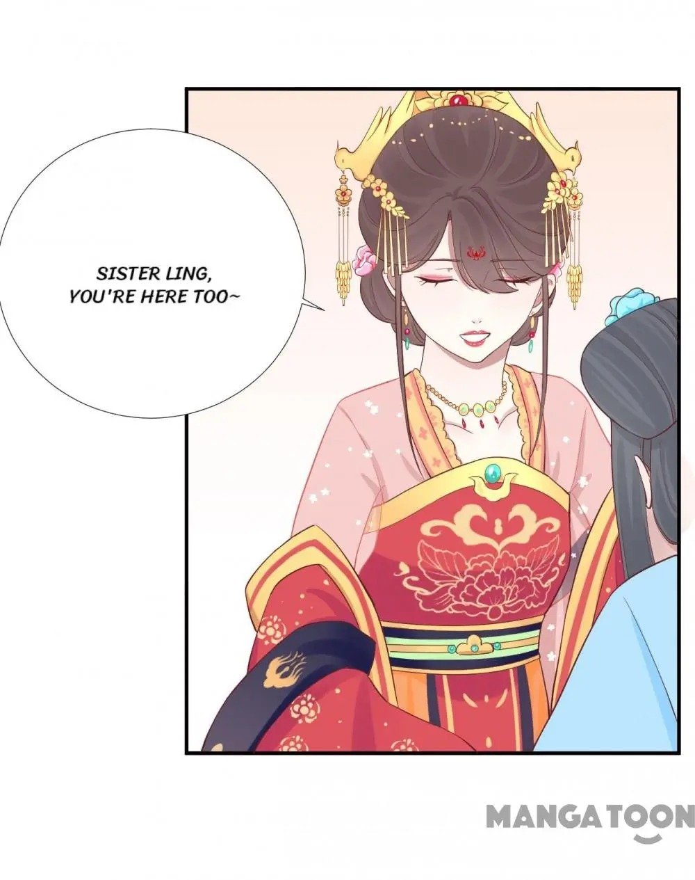 Page 7 of Chapter 107