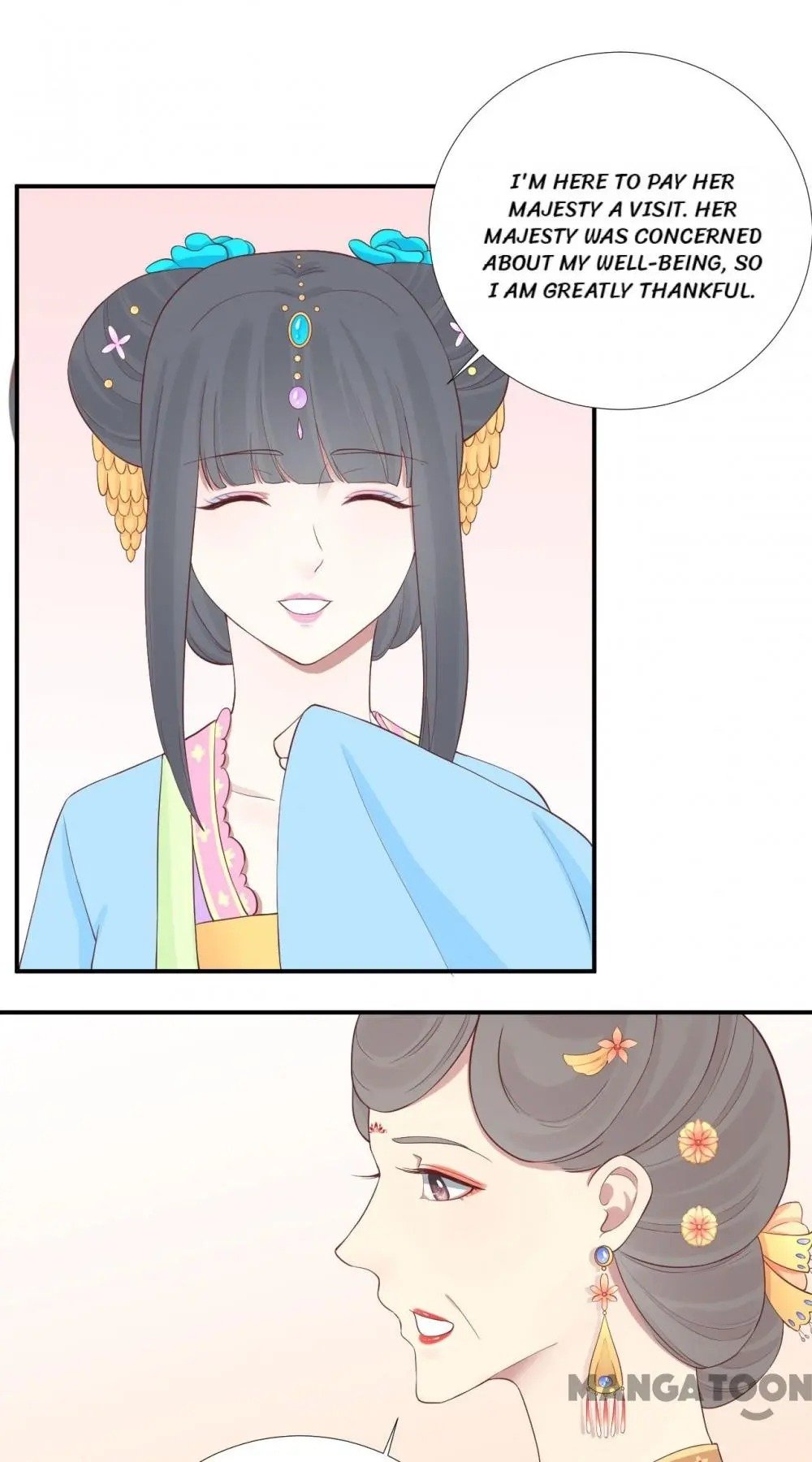 Page 8 of Chapter 107